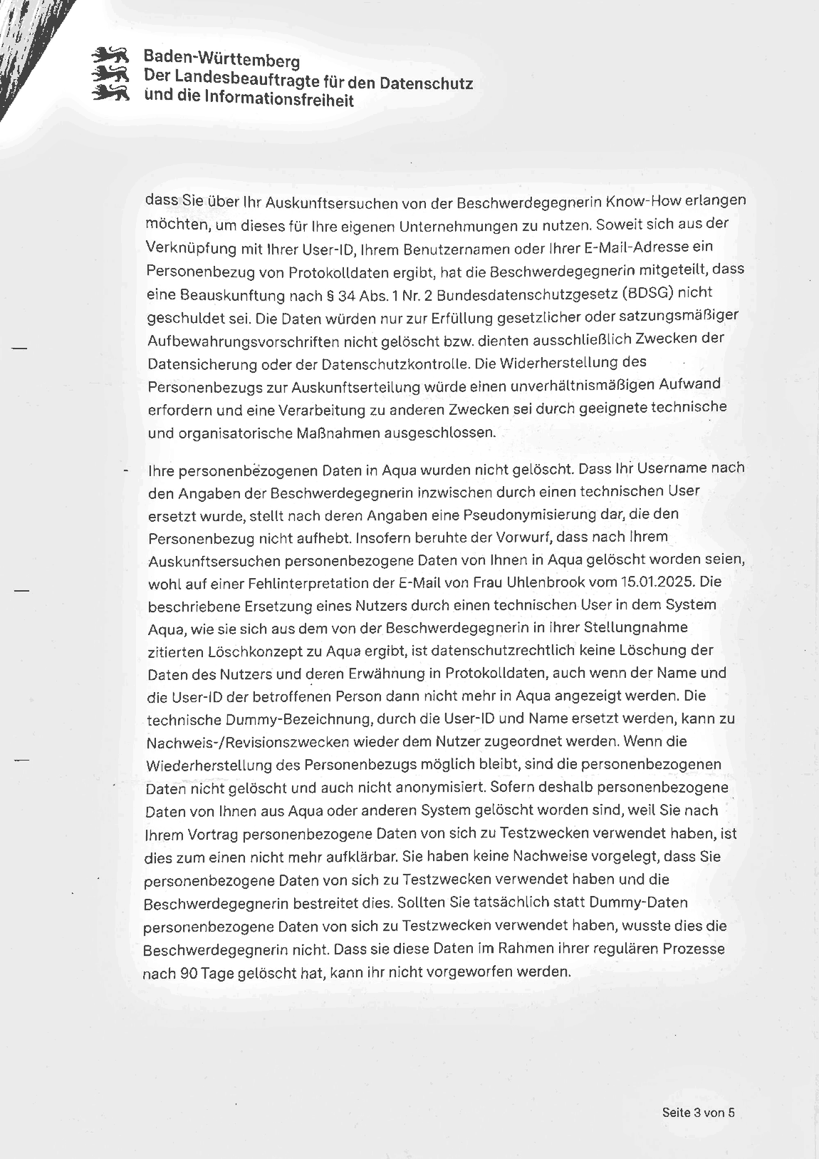 Letter of 1 April 2026 page 3