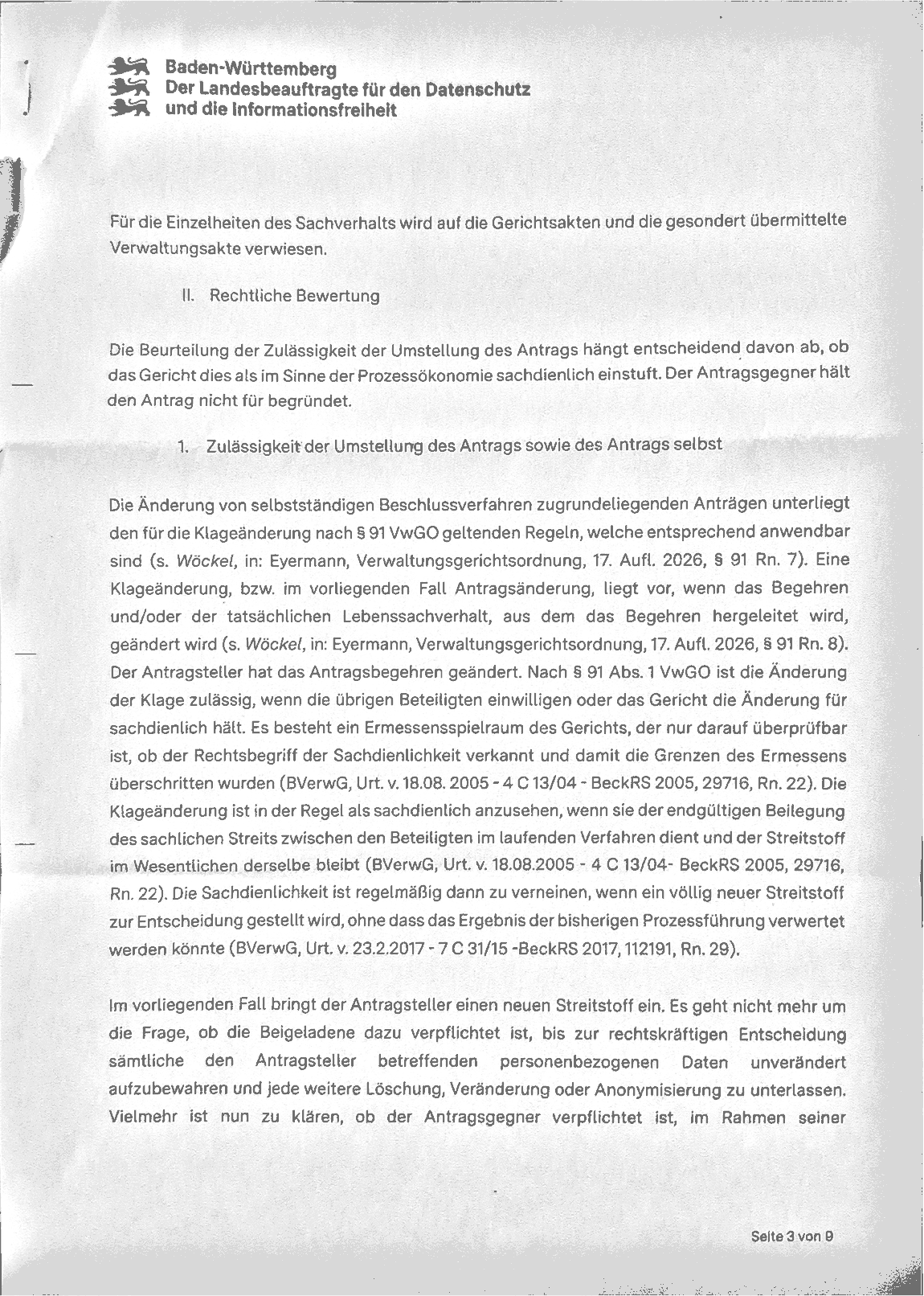 Reply of 8 July 2026 page 4